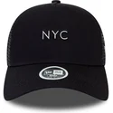 siltovka-zaoblena-tmavomodra-snapback-9forty-seasonal-nyc-new-era
