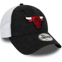 siltovka-zaoblena-cierna-nastavitelny-9forty-summer-league-chicago-bulls-nba-new-era