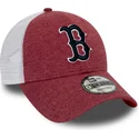 siltovka-zaoblena-cervena-nastavitelny-9forty-summer-league-boston-red-sox-mlb-new-era