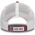 rote-und-weisse-trucker-kappe-9forty-summer-league-der-boston-red-sox-mlb-von-new-era