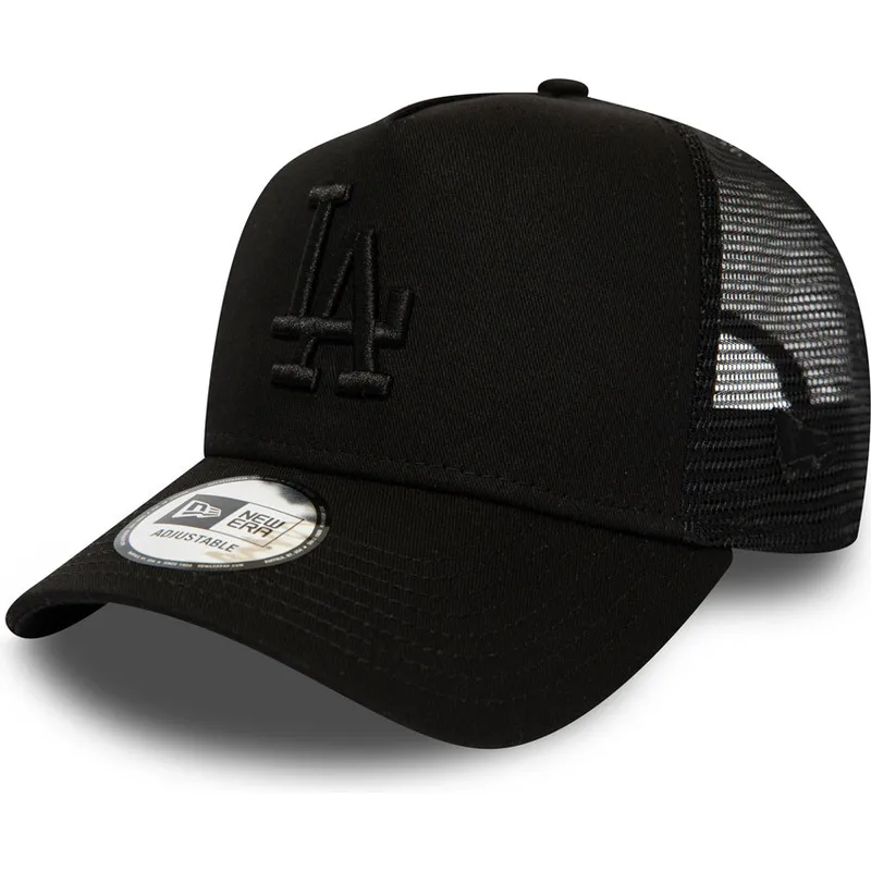 siltovka-zaoblena-cierna-snapback-league-essential-a-frame-los-angeles-dodgers-mlb-new-era siltovka-zaoblena-cierna-snapback-league-essential-a-frame-los-angeles-dodgers-mlb-new-era