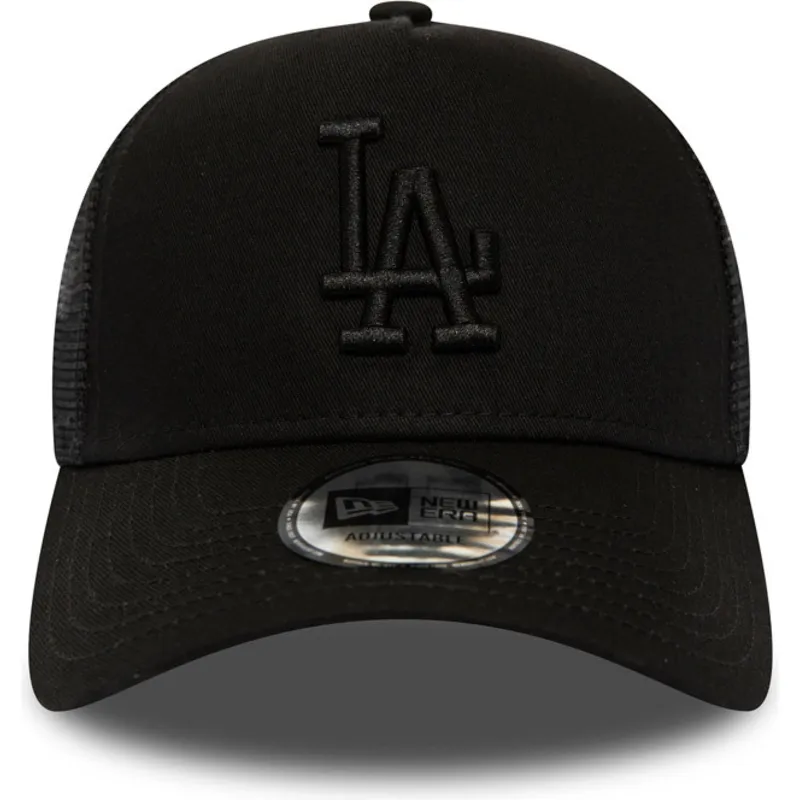 siltovka-zaoblena-cierna-snapback-league-essential-a-frame-los-angeles-dodgers-mlb-new-era siltovka-zaoblena-cierna-snapback-league-essential-a-frame-los-angeles-dodgers-mlb-new-era