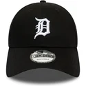 cap-zaoblena-black-adjustable-strap-9forty-league-essential-detroit-tigers-mlb-new-era