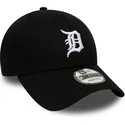 cap-zaoblena-black-adjustable-strap-9forty-league-essential-detroit-tigers-mlb-new-era