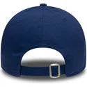 siltovka-zaoblena-modra-nastavitelny-9forty-league-essential-boston-red-sox-mlb-new-era
