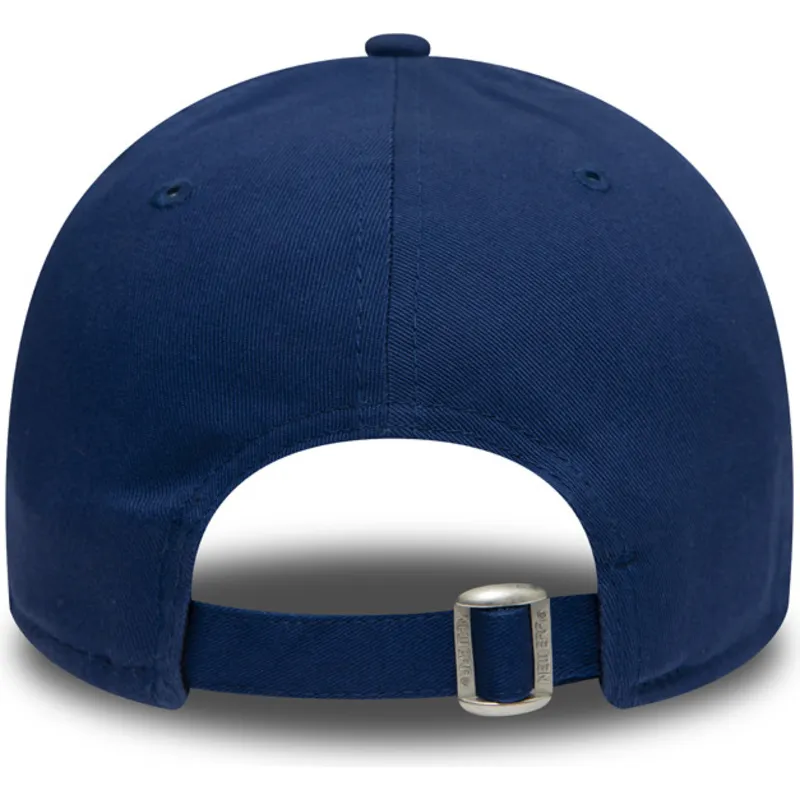 siltovka-zaoblena-modra-nastavitelny-9forty-league-essential-boston-red-sox-mlb-new-era