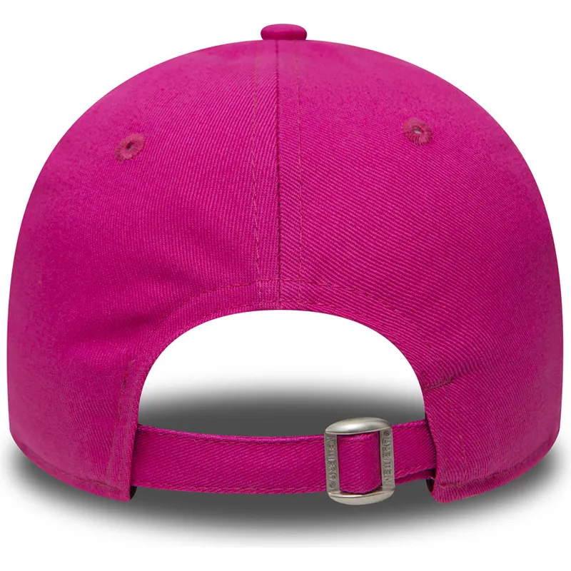 cap-zaoblena-pink-adjustable-strap-9forty-essential-new-york-yankees-mlb-new-era