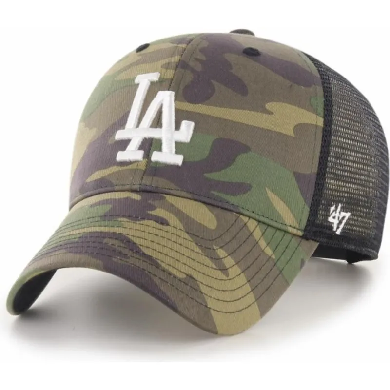 siltovka-zaoblena-kamuflaz-snapback-mvp-branson-2-mlb-47-brand