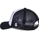 siltovka-zaoblena-biely-snapback-bc-stormtrooper-star-wars-capslab
