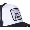 siltovka-zaoblena-biely-snapback-bc-stormtrooper-star-wars-capslab