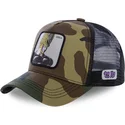 siltovka-zaoblena-kamuflaz-snapback-cel-cell-dragon-ball-capslab