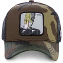 siltovka-zaoblena-kamuflaz-snapback-cel-cell-dragon-ball-capslab