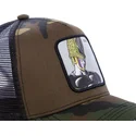 siltovka-zaoblena-kamuflaz-snapback-cel-cell-dragon-ball-capslab