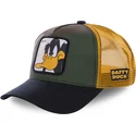 cap-zaoblena-camouflage-snapback-daffy-duck-looney-tunes-capslab