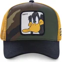 cap-zaoblena-camouflage-snapback-daffy-duck-looney-tunes-capslab