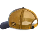 siltovky-zaoblena-kamionista-kamuflaz-snapback-pato-lucas-daf4-looney-tunes-kacer-duffy-looney-tunes-capslab