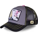 siltovka-zaoblena-siva-snapback-minute-of-desperation-des1-vegeta-vs-kid-buu-dragon-ball-capslab