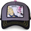siltovka-zaoblena-siva-snapback-minute-of-desperation-des1-vegeta-vs-kid-buu-dragon-ball-capslab