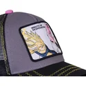 siltovka-zaoblena-siva-snapback-minute-of-desperation-des1-vegeta-vs-kid-buu-dragon-ball-capslab