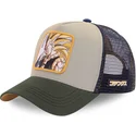 siltovka-zaoblena-siva-snapback-super-saiyan-3-got1-gotenks-dragon-ball-capslab