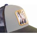 siltovka-zaoblena-siva-snapback-super-saiyan-3-got1-gotenks-dragon-ball-capslab