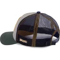 siltovka-zaoblena-siva-snapback-super-saiyan-3-got1-gotenks-dragon-ball-capslab