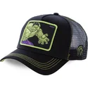 siltovka-zaoblena-cierna-snapback-hlk5-hulk-marvel-comics-capslab