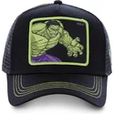 siltovka-zaoblena-cierna-snapback-hlk5-hulk-marvel-comics-capslab