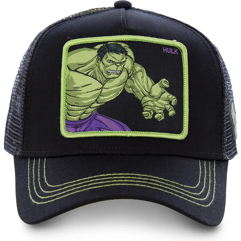 siltovka-zaoblena-cierna-snapback-hlk5-hulk-marvel-comics-capslab siltovka-zaoblena-cierna-snapback-hlk5-hulk-marvel-comics-capslab