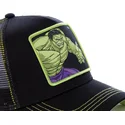 siltovka-zaoblena-cierna-snapback-hlk5-hulk-marvel-comics-capslab