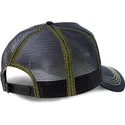 siltovka-zaoblena-cierna-snapback-hlk5-hulk-marvel-comics-capslab