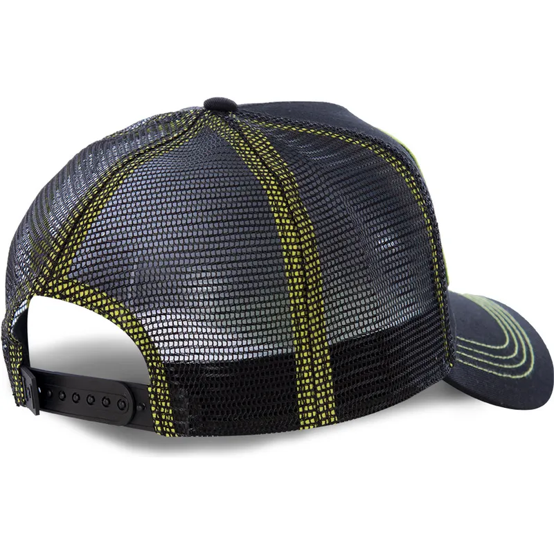 siltovka-zaoblena-cierna-snapback-hlk5-hulk-marvel-comics-capslab siltovka-zaoblena-cierna-snapback-hlk5-hulk-marvel-comics-capslab