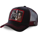 siltovka-zaoblena-cierna-snapback-vs-obi-wan-ltd2-darth-vader-star-wars-capslab