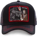 siltovka-zaoblena-cierna-snapback-vs-obi-wan-ltd2-darth-vader-star-wars-capslab