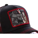 siltovka-zaoblena-cierna-snapback-vs-obi-wan-ltd2-darth-vader-star-wars-capslab