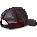 siltovka-zaoblena-cierna-snapback-vs-obi-wan-ltd2-darth-vader-star-wars-capslab