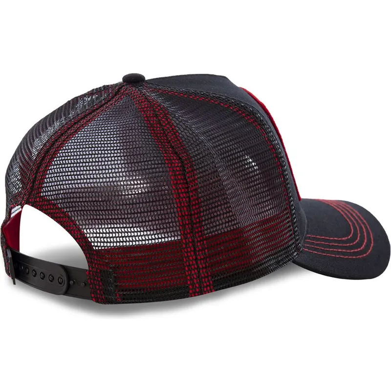 siltovka-zaoblena-cierna-snapback-vs-obi-wan-ltd2-darth-vader-star-wars-capslab