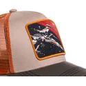 siltovka-zaoblena-siva-snapback-ltd5-x-wing-star-wars-capslab
