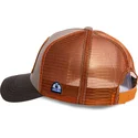 siltovka-zaoblena-siva-snapback-ltd5-x-wing-star-wars-capslab