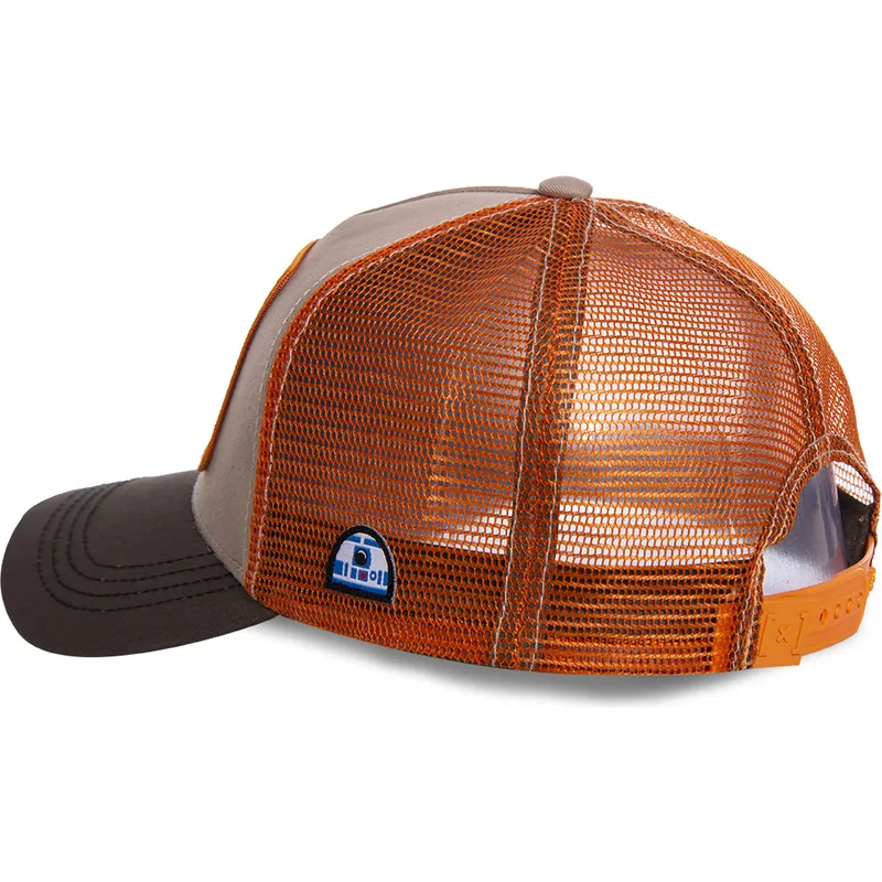 siltovka-zaoblena-siva-snapback-ltd5-x-wing-star-wars-capslab