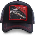 siltovka-zaoblena-cierna-snapback-ltd6-x-wing-star-wars-capslab