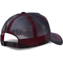 siltovka-zaoblena-cierna-snapback-ltd6-x-wing-star-wars-capslab