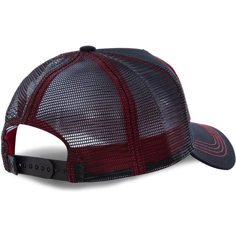 siltovka-zaoblena-cierna-snapback-ltd6-x-wing-star-wars-capslab