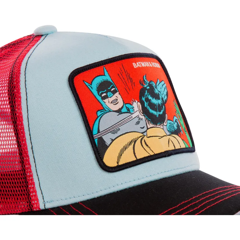 siltovka-zaoblena-modra-snapback-mem1-batman-a-robin-dc-comics-capslab