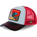 siltovka-zaoblena-modra-snapback-mem1-batman-a-robin-dc-comics-capslab