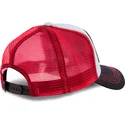 siltovka-zaoblena-modra-snapback-mem1-batman-a-robin-dc-comics-capslab