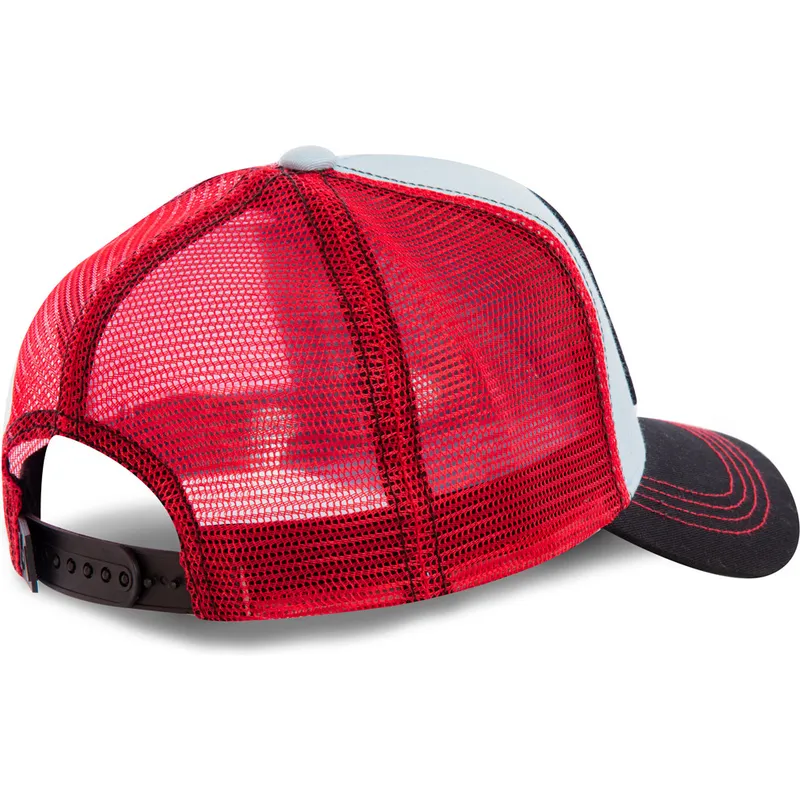 siltovka-zaoblena-modra-snapback-mem1-batman-a-robin-dc-comics-capslab