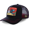 siltovka-zaoblena-cierna-snapback-mem2-batman-a-robin-dc-comics-capslab