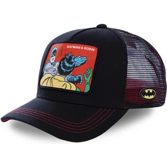 siltovka-zaoblena-cierna-snapback-mem2-batman-a-robin-dc-comics-capslab