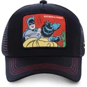 siltovka-zaoblena-cierna-snapback-mem2-batman-a-robin-dc-comics-capslab